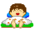 nino-y-nina-imagen-animada-0171