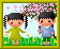 nino-y-nina-imagen-animada-0186