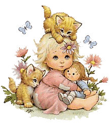 nino-y-nina-imagen-animada-0204