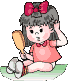 nino-y-nina-imagen-animada-0221