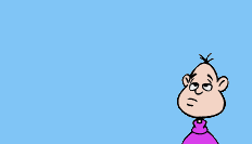 cabeza-imagen-animada-0044