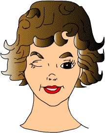 cabeza-imagen-animada-0165
