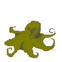 pulpo-imagen-animada-0035