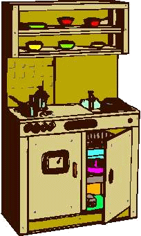 cocina-imagen-animada-0087