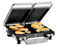 cocina-imagen-animada-0106