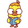 pollito-y-polluelo-imagen-animada-0017