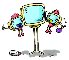 computadora-y-ordenador-imagen-animada-0014