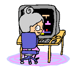 computadora-y-ordenador-imagen-animada-0037