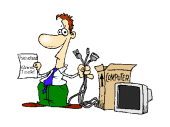computadora-y-ordenador-imagen-animada-0058