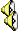 computadora-y-ordenador-imagen-animada-0135