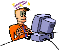 computadora-y-ordenador-imagen-animada-0139