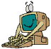 computadora-y-ordenador-imagen-animada-0144
