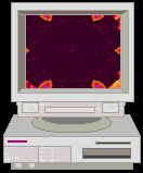 computadora-y-ordenador-imagen-animada-0147