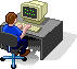 computadora-y-ordenador-imagen-animada-0176