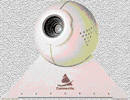 computadora-y-ordenador-imagen-animada-0386