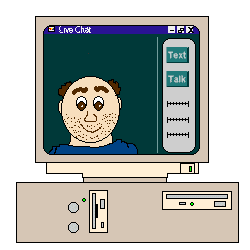 computadora-y-ordenador-imagen-animada-0418