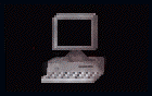 computadora-y-ordenador-imagen-animada-0481