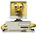 computadora-y-ordenador-imagen-animada-0498
