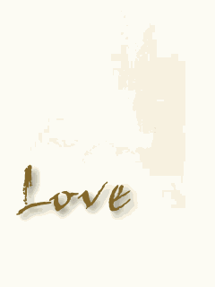 mensaje-de-amor-imagen-animada-0015