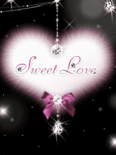 mensaje-de-amor-imagen-animada-0091