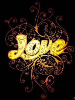 mensaje-de-amor-imagen-animada-0096
