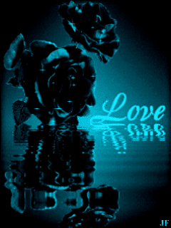mensaje-de-amor-imagen-animada-0101
