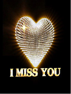 mensaje-de-amor-imagen-animada-0129