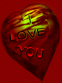 mensaje-de-amor-imagen-animada-0133