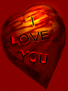 mensaje-de-amor-imagen-animada-0135