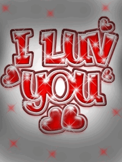mensaje-de-amor-imagen-animada-0144