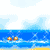 amante-imagen-animada-0010
