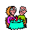 amante-imagen-animada-0013