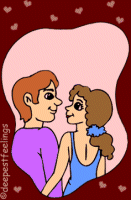 amante-imagen-animada-0100