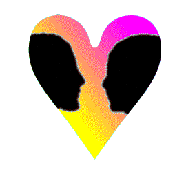 amante-imagen-animada-0111