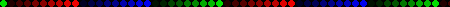 linea-imagen-animada-0152