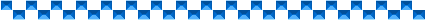 linea-imagen-animada-0223