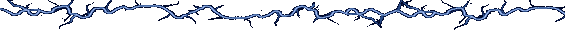 linea-imagen-animada-0323