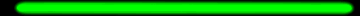linea-imagen-animada-0332