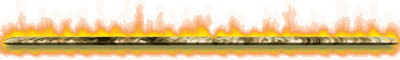 linea-imagen-animada-0368