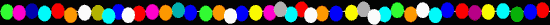 linea-imagen-animada-0434