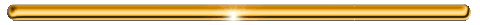 linea-imagen-animada-0450