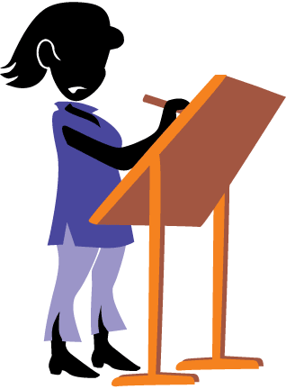 pintor-imagen-animada-0035