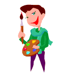 pintor-imagen-animada-0038