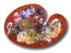 pintor-imagen-animada-0047