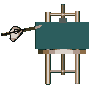 pintor-imagen-animada-0050