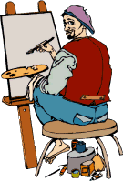 pintor-imagen-animada-0083