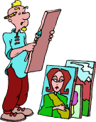 pintor-imagen-animada-0086