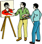 pintor-imagen-animada-0088