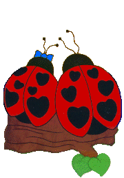 mariquita-imagen-animada-0076