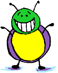 mariquita-imagen-animada-0078